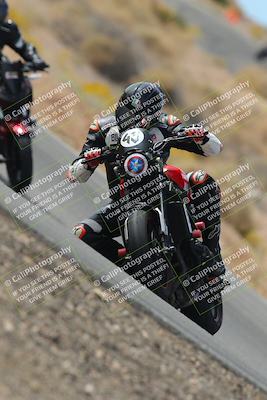 media/Nov-04-2023-2WTD (Sat) [[147bbb9217]]/C Group/1240pm (Outside Turn 2)/